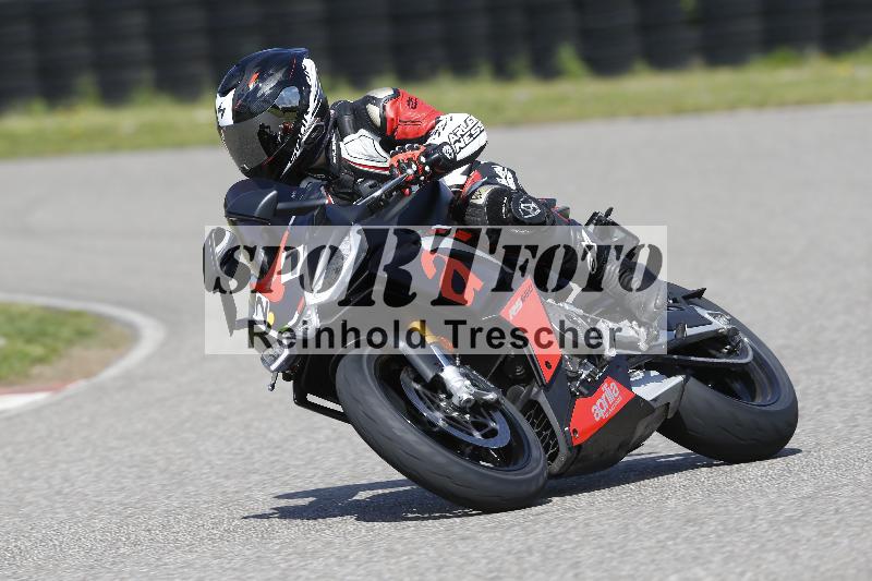 /Archiv-2025/09 22.04.2025 Cornu Master School ADR/rot-rouge/21